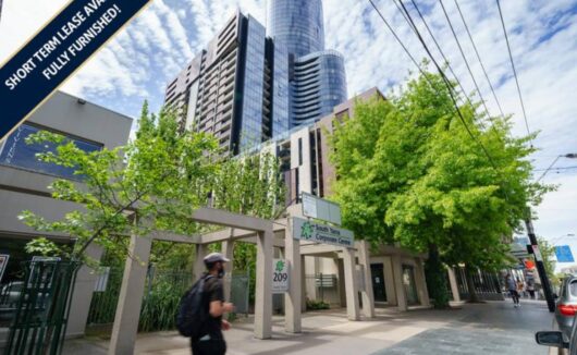209 Toorak Road SOUTH YARRA VIC 3141