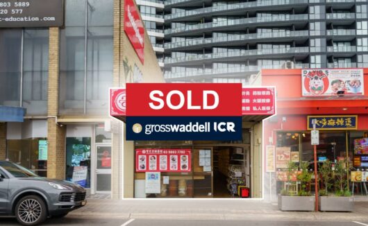 12 Kingsway GLEN WAVERLEY VIC 3150