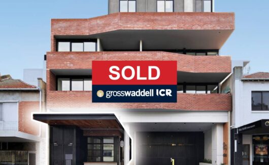 89a Atherton Road OAKLEIGH VIC 3166