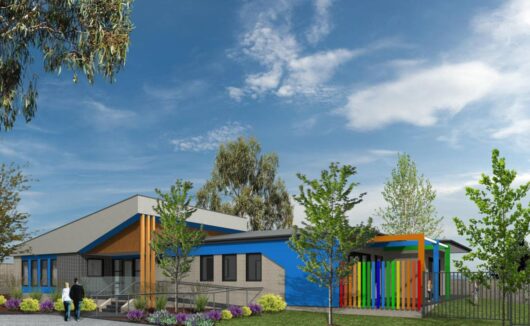24 Lower Gordon Street KORUMBURRA VIC 3950