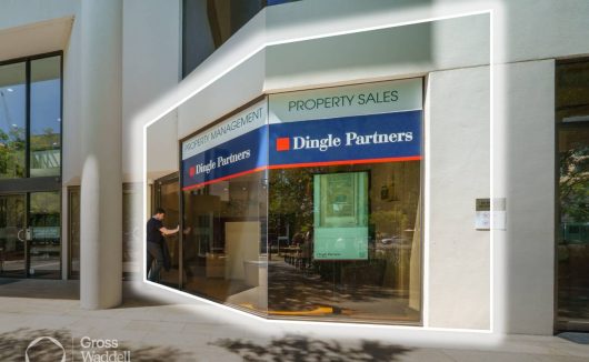 Suite 7, 431 St Kilda Road MELBOURNE VIC 3004