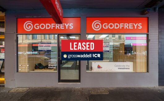 304-306 Chapel Street PRAHRAN VIC 3181