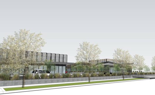 264-270 Craigieburn Road CRAIGIEBURN VIC 3064