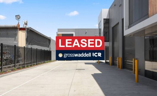 19/21 McIntosh Street AIRPORT WEST VIC 3042