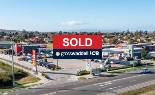 264-270 Craigieburn Road CRAIGIEBURN VIC 3064