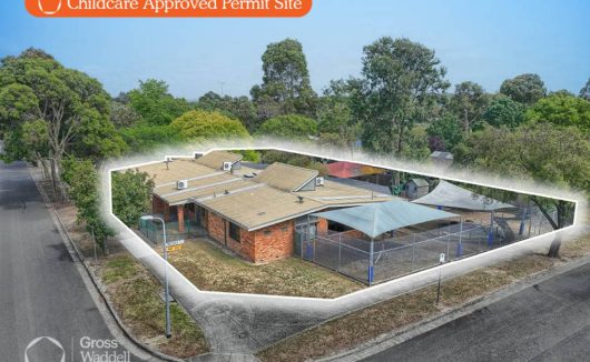 73-75 Eildon Parade ROWVILLE VIC 3178