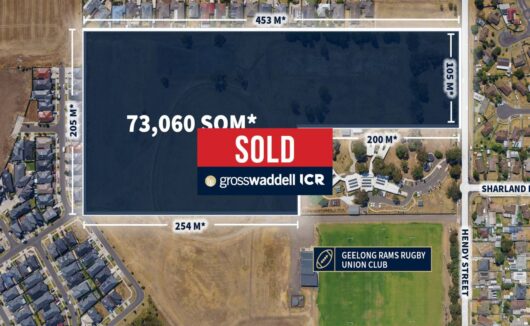 97 Hendy Street CORIO VIC 3214