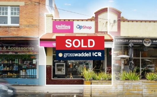 9 Anderson Street YARRAVILLE VIC 3013