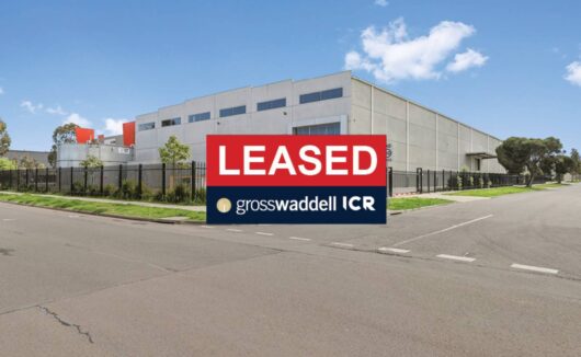 50 McArthur Street WEST FOOTSCRAY VIC 3012