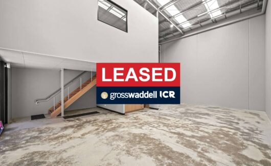 Unit 5, 22 Hawker Street AIRPORT WEST VIC 3042