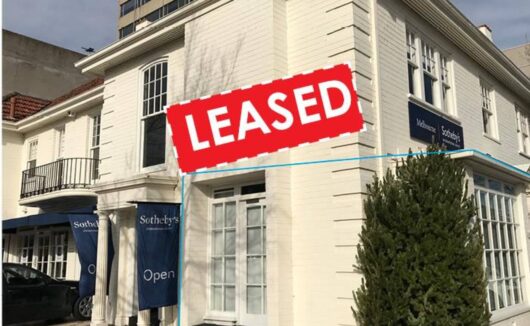 14 Wallace Avenue TOORAK VIC 3142