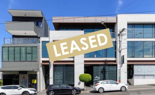 1256 Malvern Road MALVERN VIC 3144