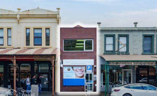 59 Errol Street NORTH MELBOURNE VIC 3051