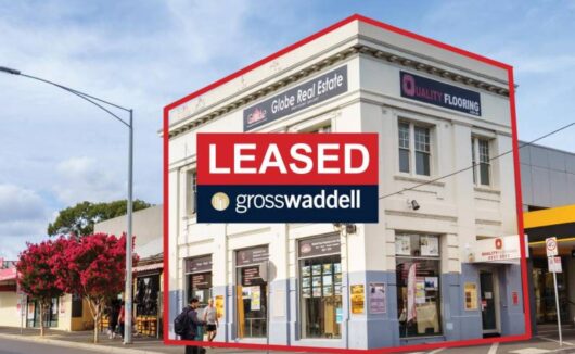 Shop 1, 385 Centre Road BENTLEIGH VIC 3204