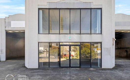 17 Silicon Place TULLAMARINE VIC 3043