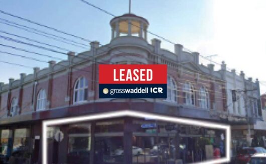 197 Glenferrie Road MALVERN VIC 3144