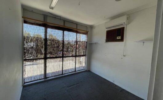 319 Victoria Street BRUNSWICK VIC 3056