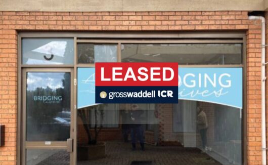 Shop 3, Evans Arcade, 103 Evans Street SUNBURY VIC 3429