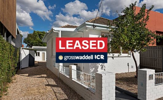 111 Sackville Street COLLINGWOOD VIC 3066