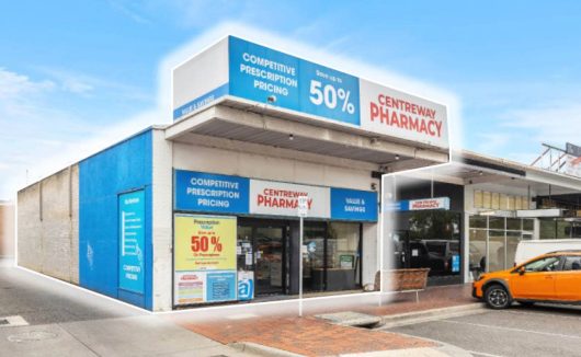 69 Centreway MOUNT WAVERLEY VIC 3149