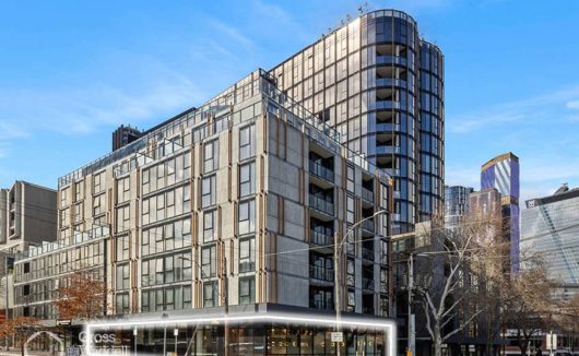 223-229 Rosslyn Street WEST MELBOURNE VIC 3003