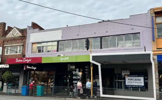 172 High Street ASHBURTON VIC 3147