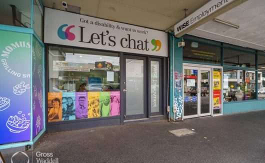 375 High Street NORTHCOTE VIC 3070