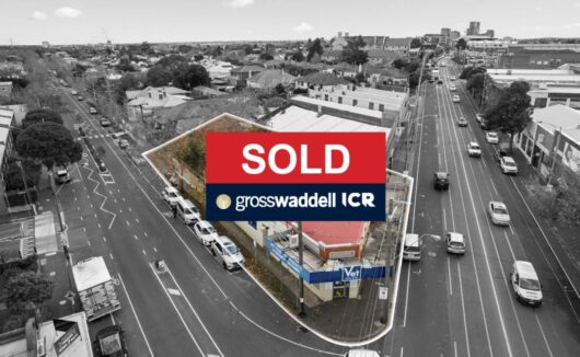 187 Mt Alexander Road ASCOT VALE VIC 3032