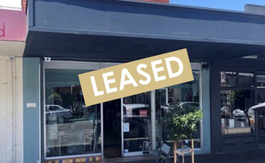 30 Douglas Parade WILLIAMSTOWN VIC 3016