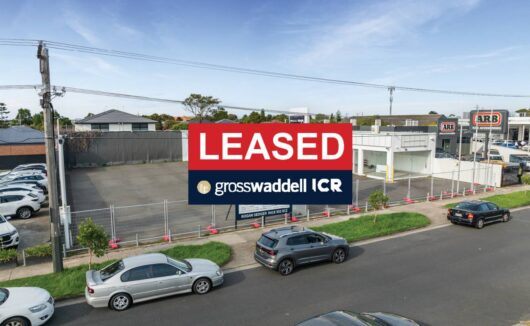 787-791 Nepean Highway BENTLEIGH VIC 3204