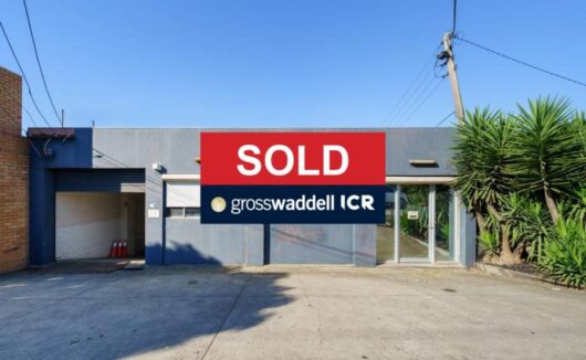 22 Albert Street PRESTON VIC 3072