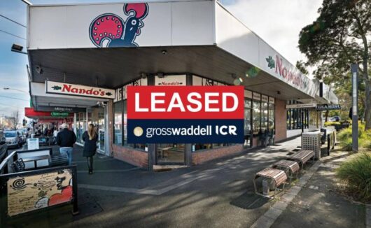 Shop 1, 435 Centre Road BENTLEIGH VIC 3204