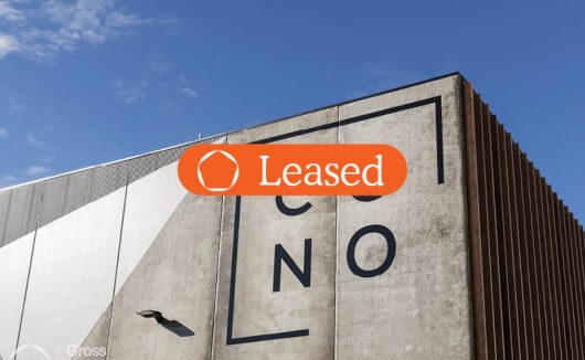 Unit 39, 52 Bakers Road COBURG NORTH VIC 3058