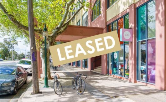 151A Fitzroy Street ST KILDA VIC 3182