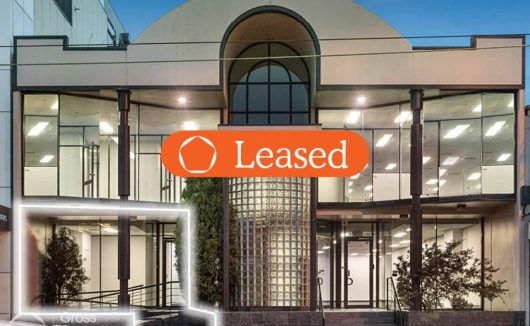 204-206 Balaclava Road CAULFIELD NORTH VIC 3161