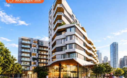 13-15 & 22-28 Ford Street FOOTSCRAY VIC 3011