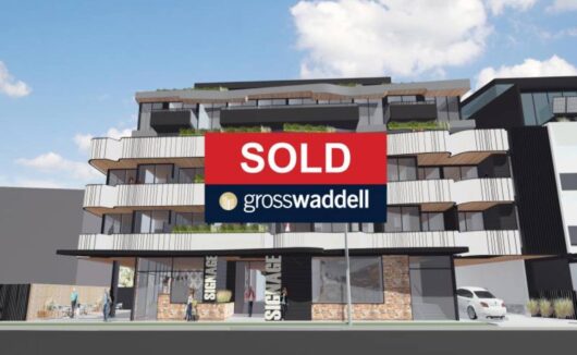 1254-1258 Glen Huntly Road CARNEGIE VIC 3163