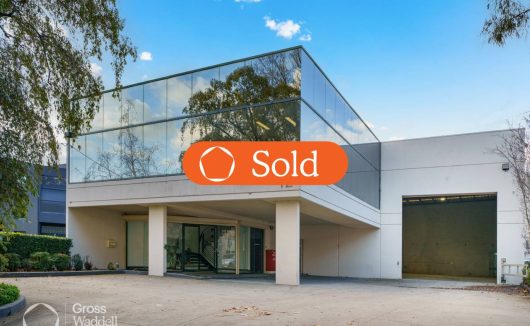 12 Harper Street ABBOTSFORD VIC 3067