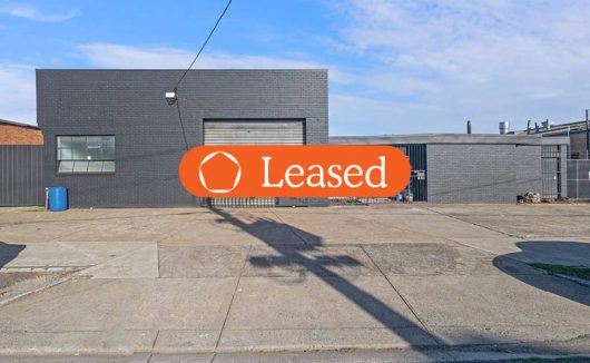 49-51 Mologa Road HEIDELBERG WEST VIC 3081