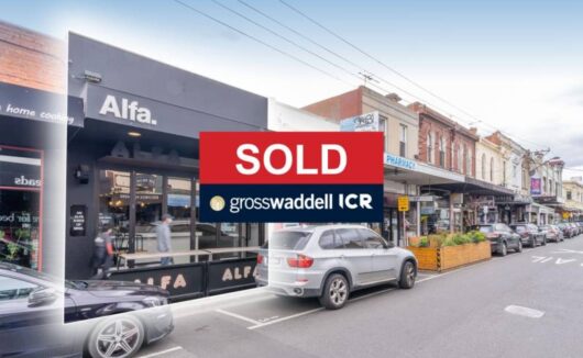 42 Anderson Street YARRAVILLE VIC 3013