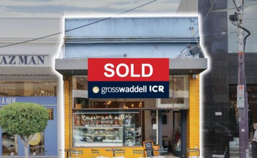 531 Malvern Road TOORAK VIC 3142