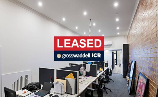 473 Victoria Street BRUNSWICK WEST VIC 3055