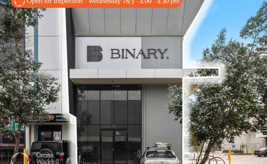 25, 27 & 45 Tallis Circuit TRUGANINA VIC 3029