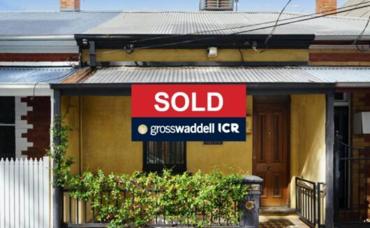 18 King Street PRAHRAN VIC 3181