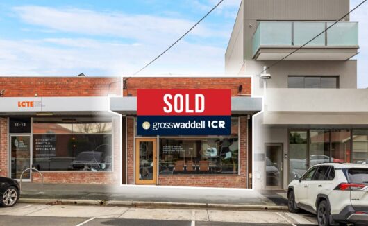 13 McKeon Road MITCHAM VIC 3132