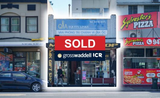 337 High Street PRESTON VIC 3072