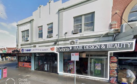5 Paisley Street FOOTSCRAY VIC 3011