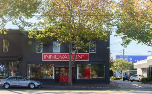 619-623 Bridge Road RICHMOND VIC 3121
