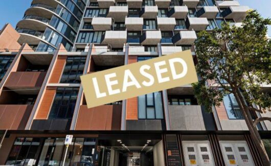 2-8 Gough Street CREMORNE VIC 3121