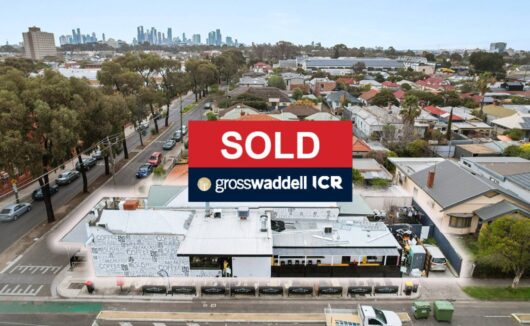 39 & 39a Fallon Street BRUNSWICK VIC 3056